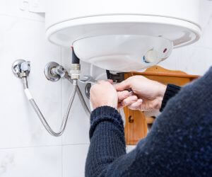 About Emergency plumbing pros Olivebridge, NY